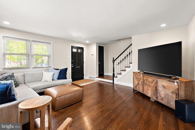 308 DELAWARE, Wilmington, DE 19803