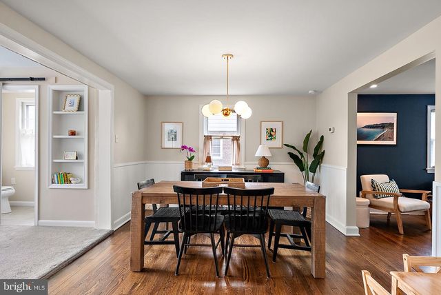 308 DELAWARE, Wilmington, DE 19803
