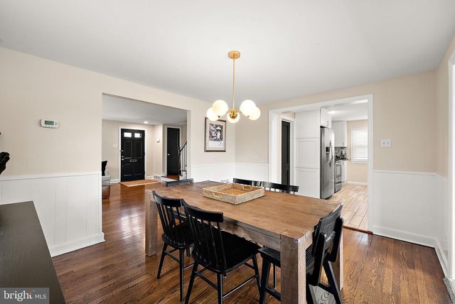 308 DELAWARE, Wilmington, DE 19803