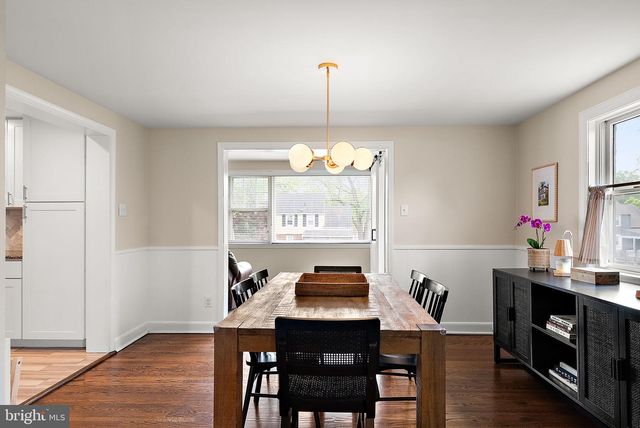 308 DELAWARE, Wilmington, DE 19803