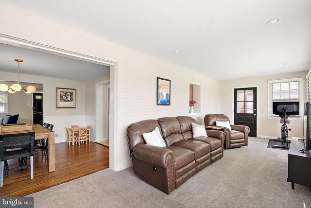 308 DELAWARE, Wilmington, DE 19803