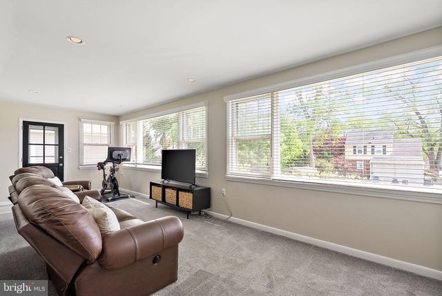 308 DELAWARE, Wilmington, DE 19803