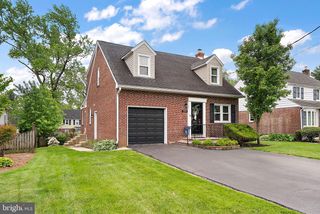 308 DELAWARE, Wilmington, DE 19803