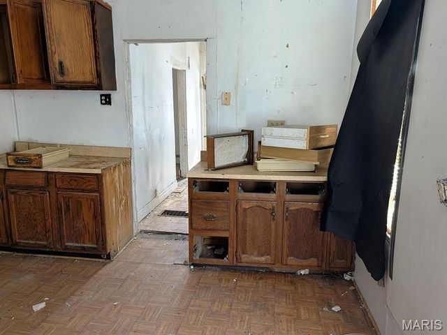 4943 Genevieve Avenue, St Louis, MO 63120