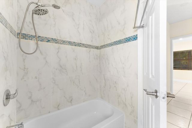 1928 Adams St, Hollywood, FL 33020