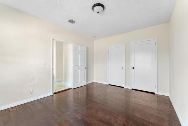 1928 Adams St, Hollywood, FL 33020