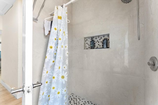 1928 Adams St, Hollywood, FL 33020