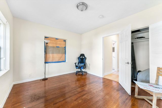 1928 Adams St, Hollywood, FL 33020