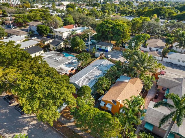 1928 Adams St, Hollywood, FL 33020