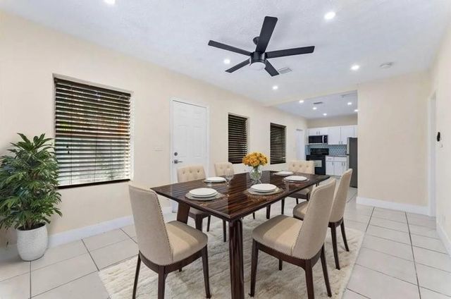 1928 Adams Street, Hollywood, FL 33020