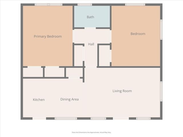 1928 Adams Street, Hollywood, FL 33020