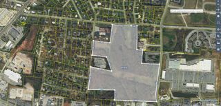 991 S Walnut Ave, Cookeville, TN 38501