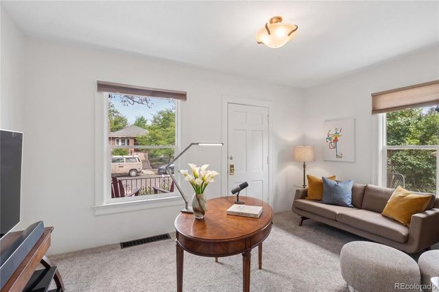 2333 N Glencoe Street, Denver, CO 80207