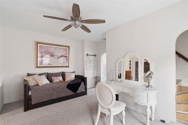 2333 N Glencoe Street, Denver, CO 80207