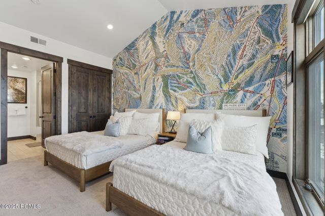 3751 Blackstone Drive Unit 3k, Park City, UT 84098