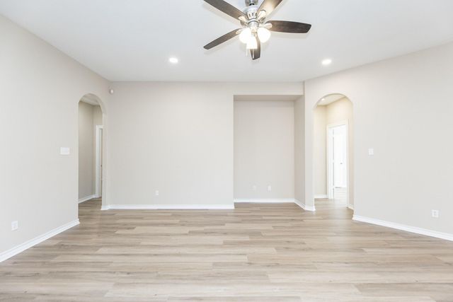 5110 Big Meadow Lane, Katy, TX 77494