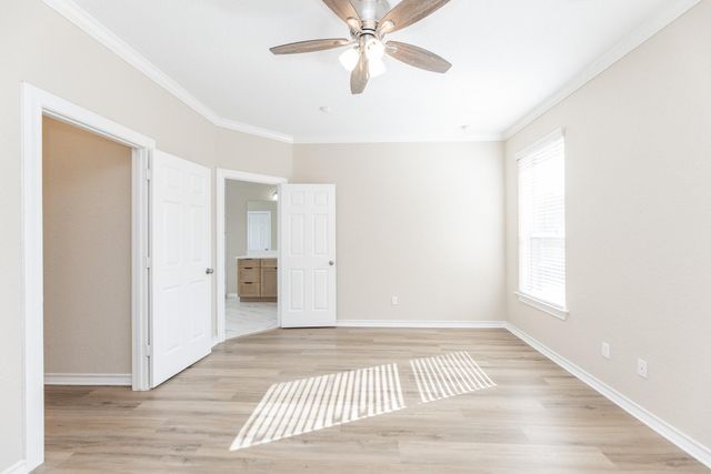 5110 Big Meadow Lane, Katy, TX 77494