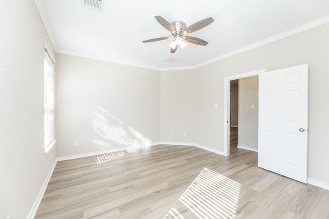 5110 Big Meadow Lane, Katy, TX 77494