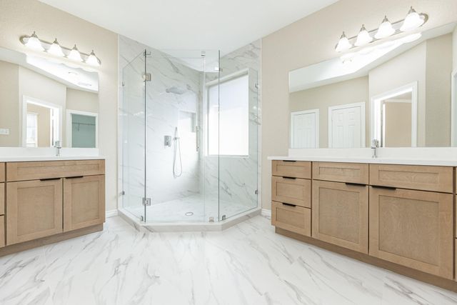 5110 Big Meadow Lane, Katy, TX 77494