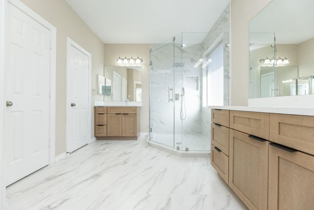 5110 Big Meadow Lane, Katy, TX 77494