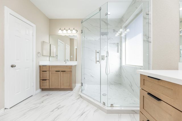 5110 Big Meadow Lane, Katy, TX 77494