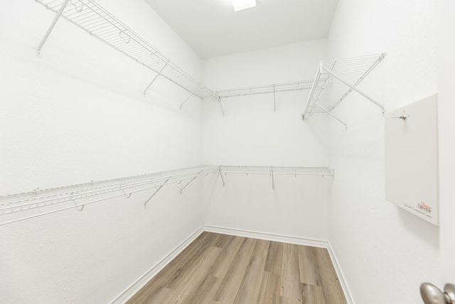 5110 Big Meadow Lane, Katy, TX 77494