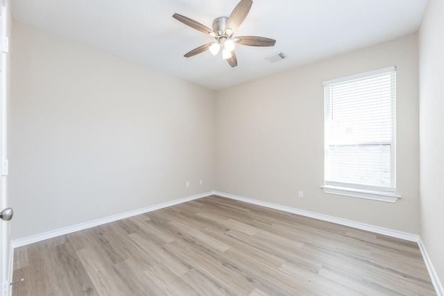 5110 Big Meadow Lane, Katy, TX 77494