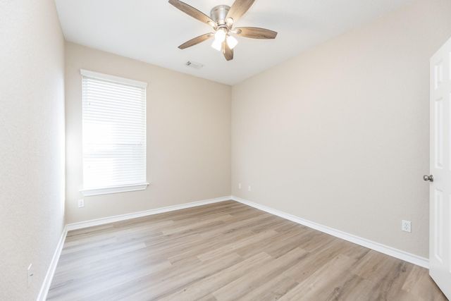 5110 Big Meadow Lane, Katy, TX 77494