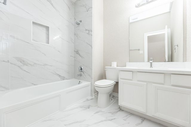 5110 Big Meadow Lane, Katy, TX 77494