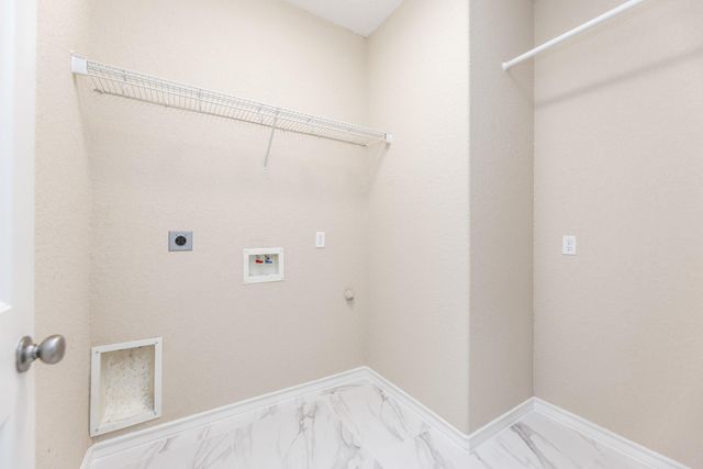 5110 Big Meadow Lane, Katy, TX 77494