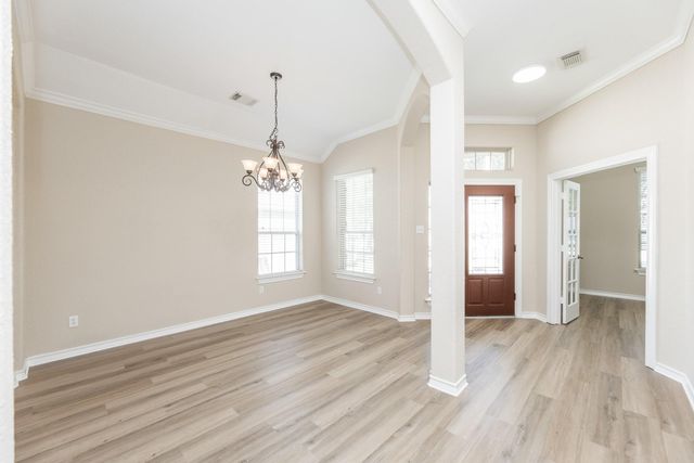 5110 Big Meadow Lane, Katy, TX 77494