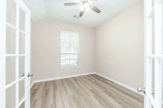 5110 Big Meadow Lane, Katy, TX 77494