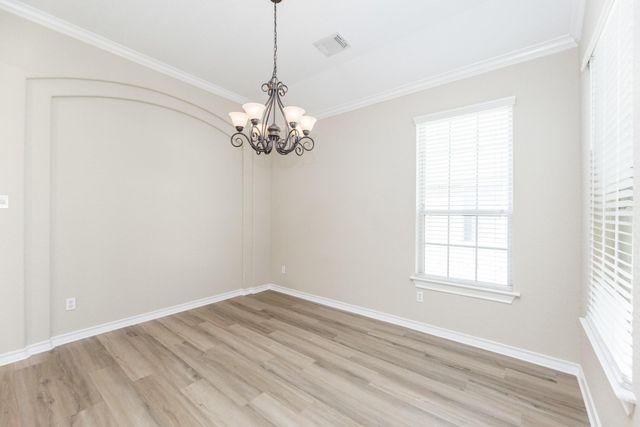 5110 Big Meadow Lane, Katy, TX 77494