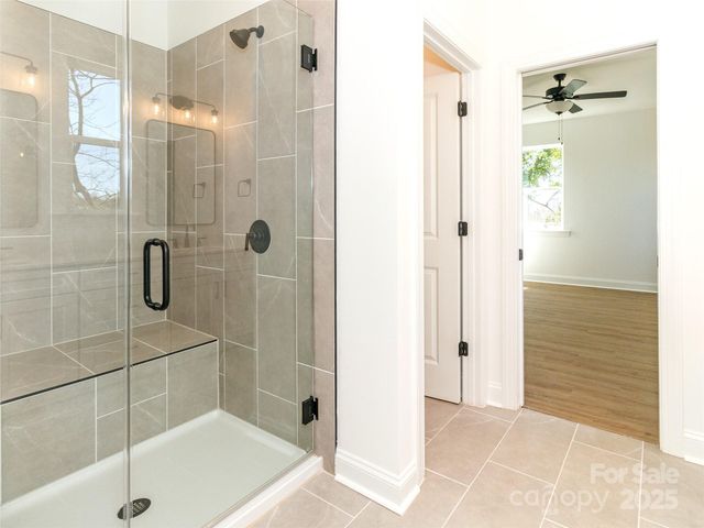 2501 ELON Street, Charlotte, NC 28208