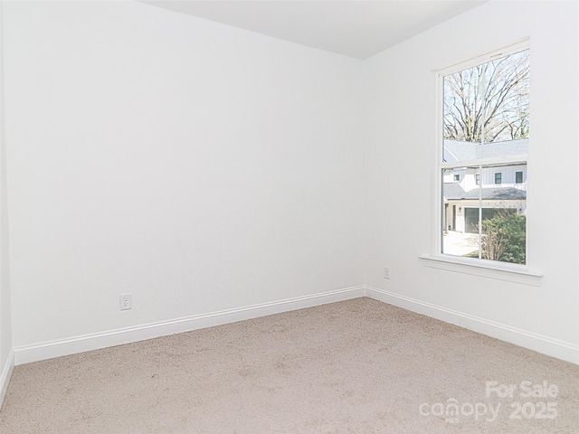 2501 ELON Street, Charlotte, NC 28208