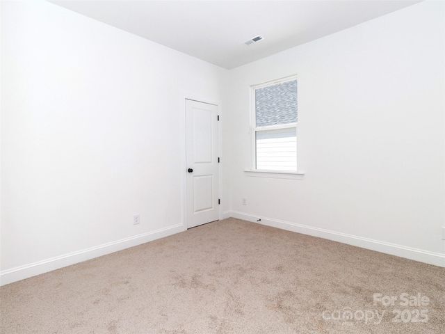 2501 ELON Street, Charlotte, NC 28208