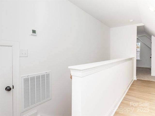 2501 ELON Street, Charlotte, NC 28208