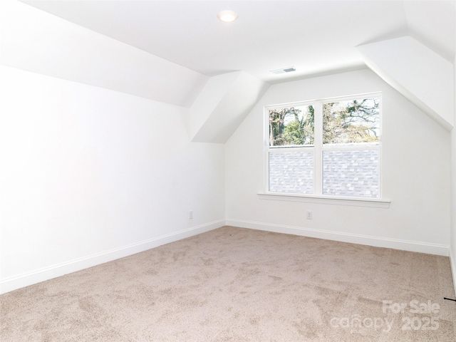 2501 ELON Street, Charlotte, NC 28208