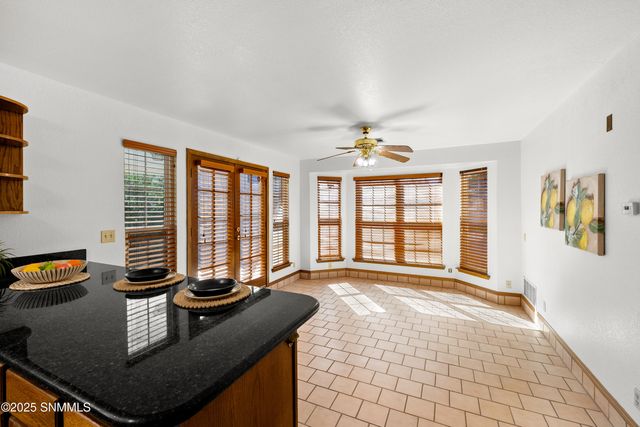 2486 Cheyenne Drive, Las Cruces, NM 88011