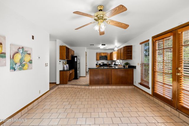 2486 Cheyenne Drive, Las Cruces, NM 88011