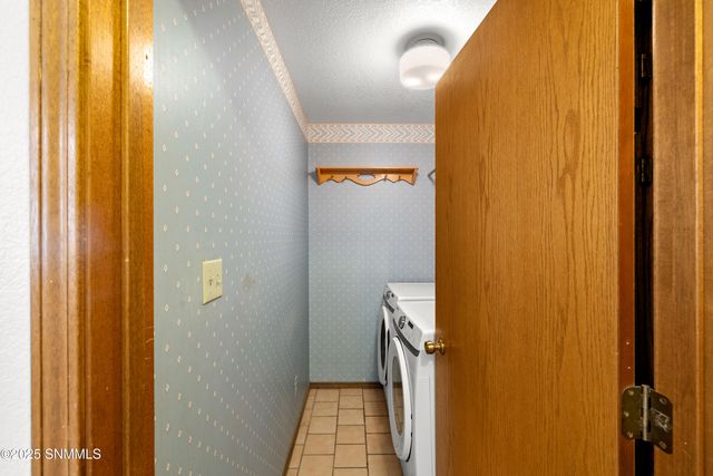2486 Cheyenne Drive, Las Cruces, NM 88011