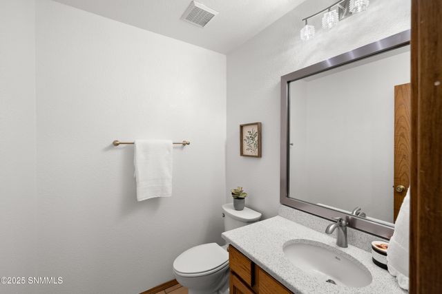 2486 Cheyenne Drive, Las Cruces, NM 88011