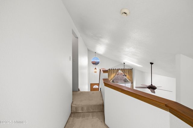 2486 Cheyenne Drive, Las Cruces, NM 88011