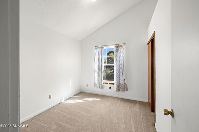 2486 Cheyenne Drive, Las Cruces, NM 88011