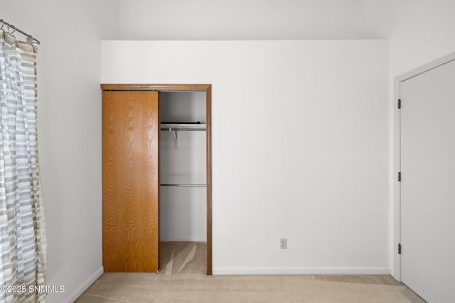 2486 Cheyenne Drive, Las Cruces, NM 88011