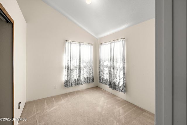 2486 Cheyenne Drive, Las Cruces, NM 88011