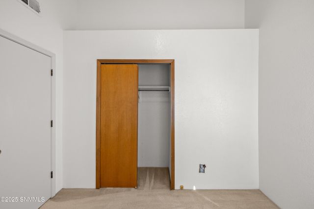 2486 Cheyenne Drive, Las Cruces, NM 88011