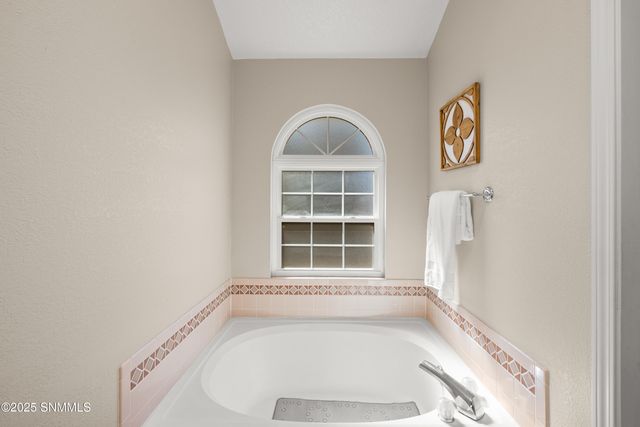 2486 Cheyenne Drive, Las Cruces, NM 88011