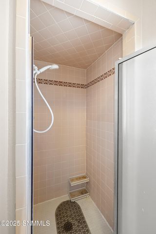 2486 Cheyenne Drive, Las Cruces, NM 88011