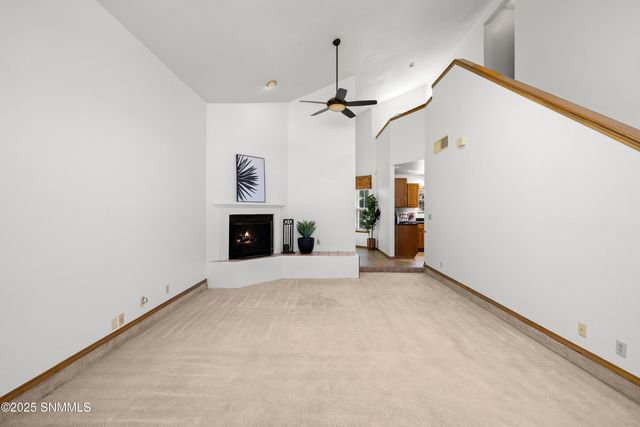 2486 Cheyenne Drive, Las Cruces, NM 88011